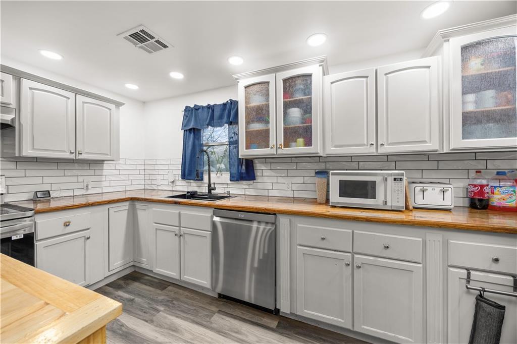 111 Northpark Boulevard