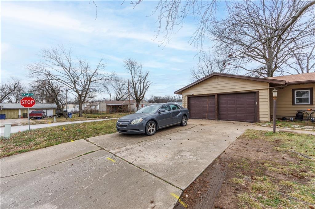 111 Northpark Boulevard