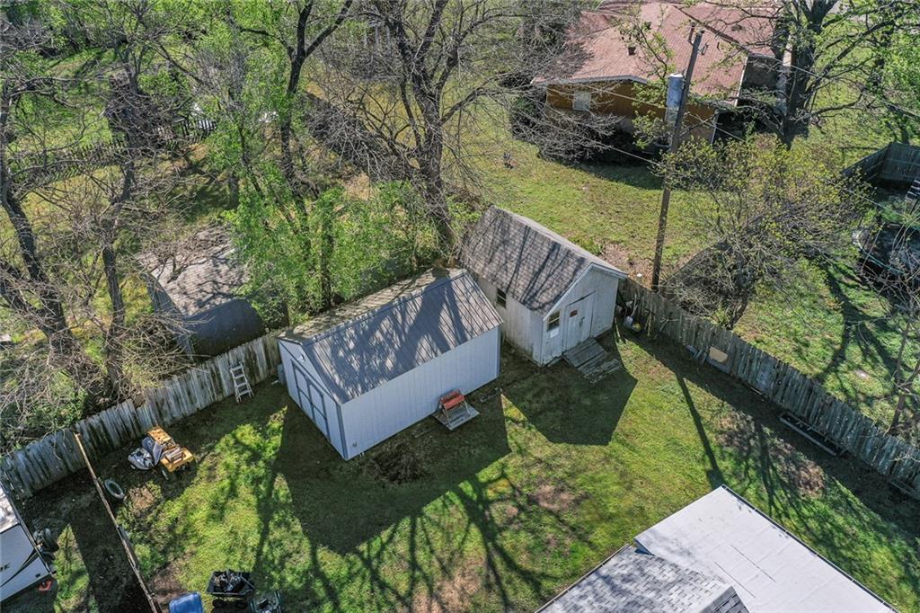 207 Rajah Road