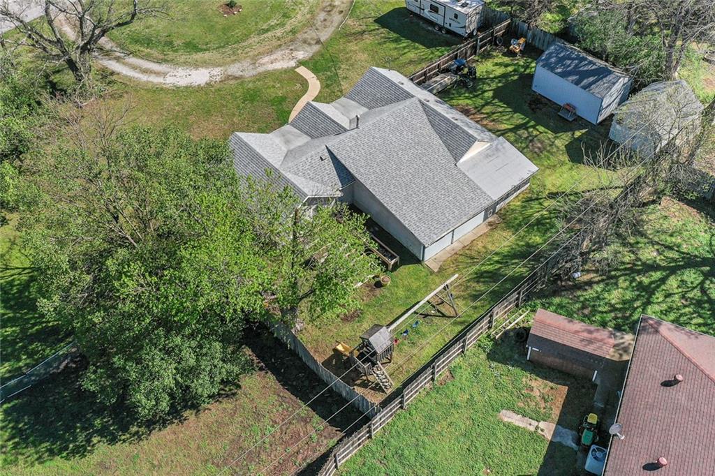 207 Rajah Road