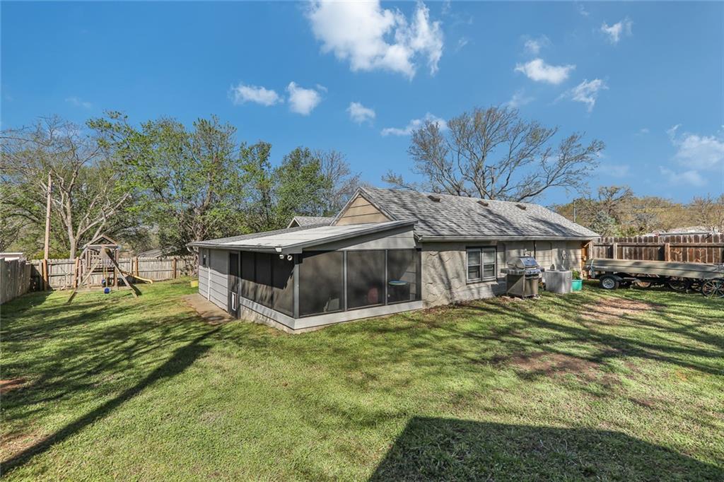 207 Rajah Road