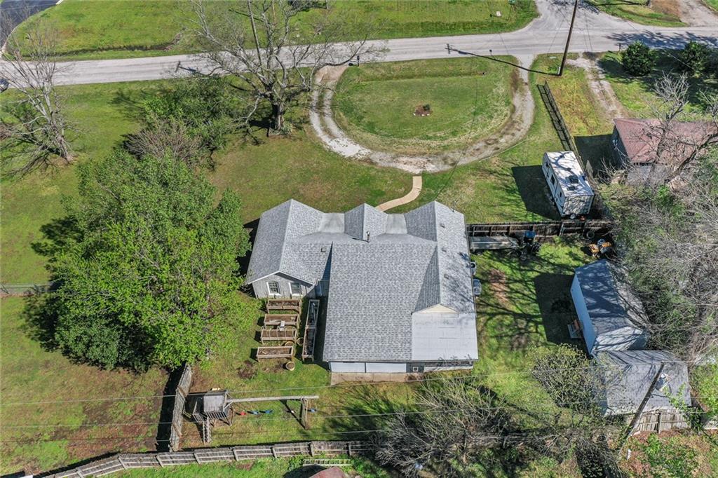 207 Rajah Road