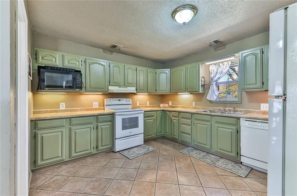 207 Rajah Road