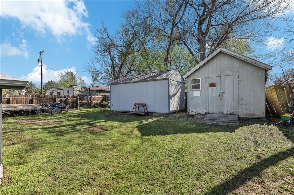 207 Rajah Road