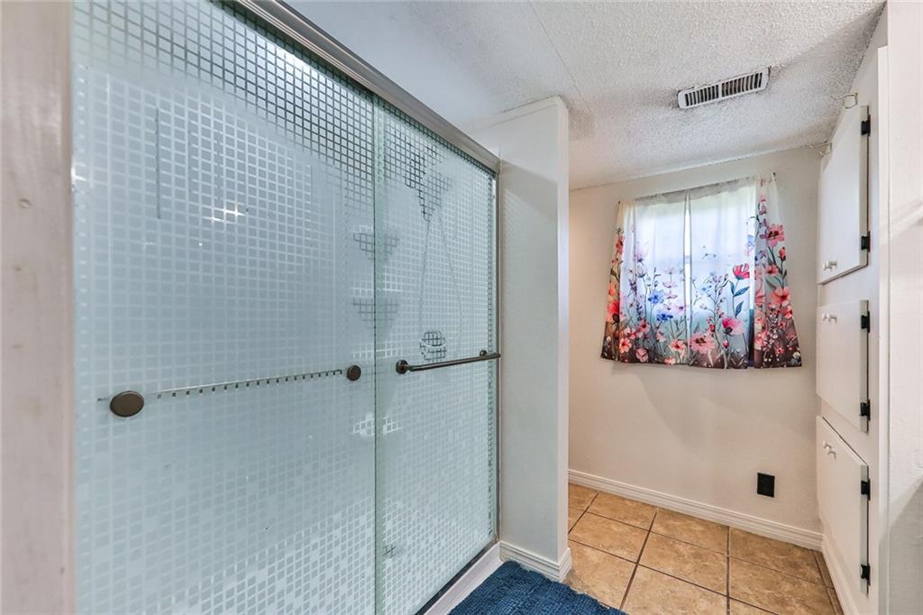 207 Rajah Road