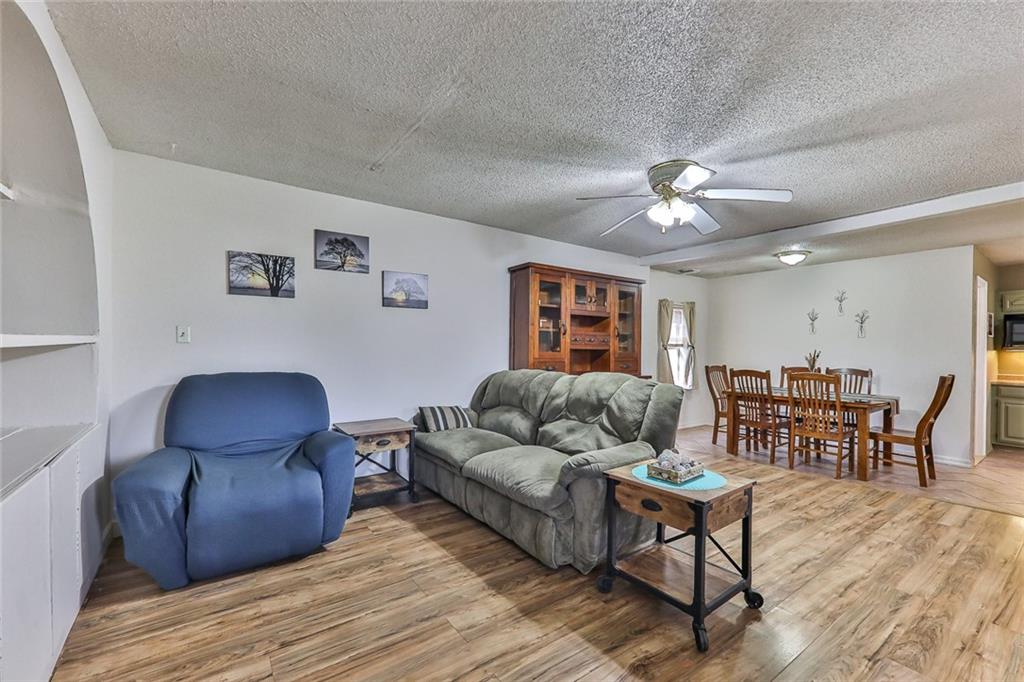 207 Rajah Road