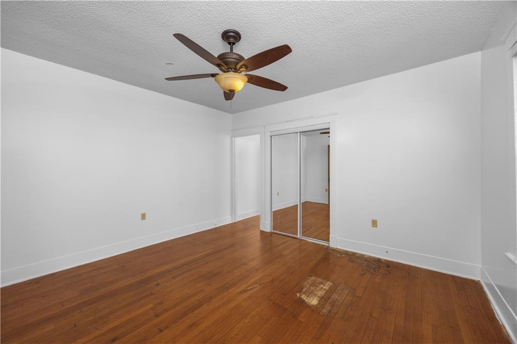 1624 Broadway Avenue