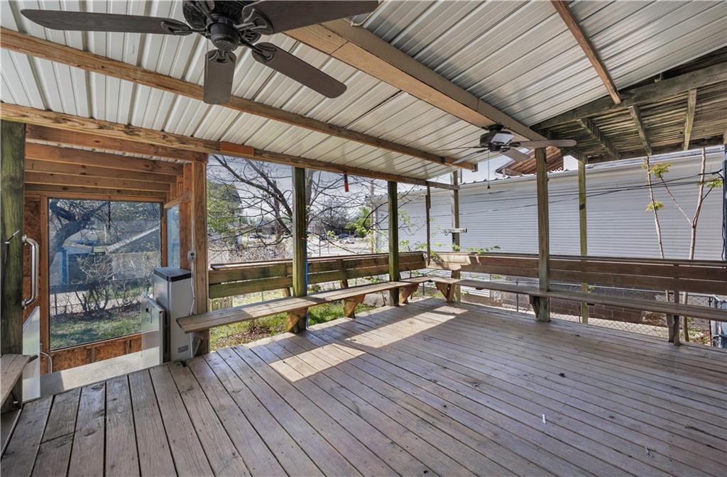 1624 Broadway Avenue