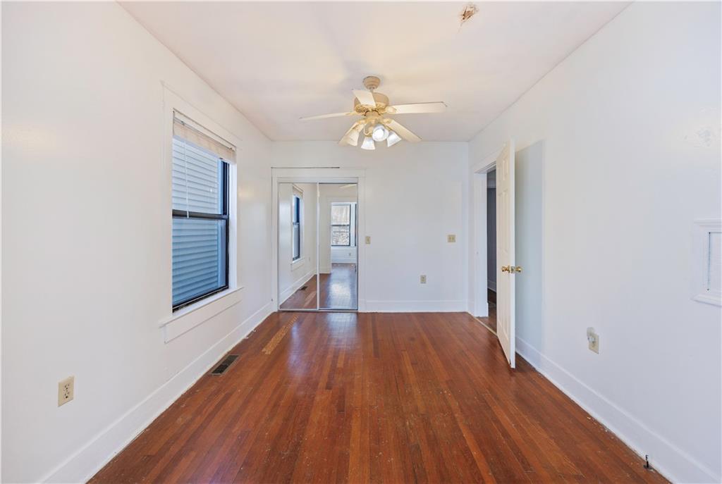 1624 Broadway Avenue