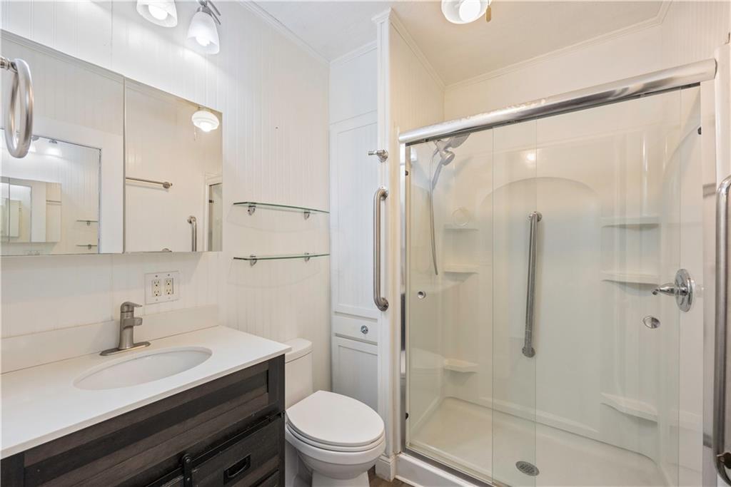 1624 Broadway Avenue