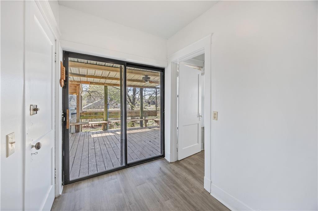 1624 Broadway Avenue