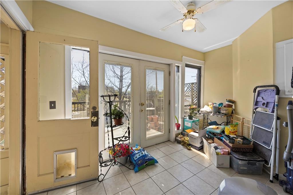 1624 Broadway Avenue