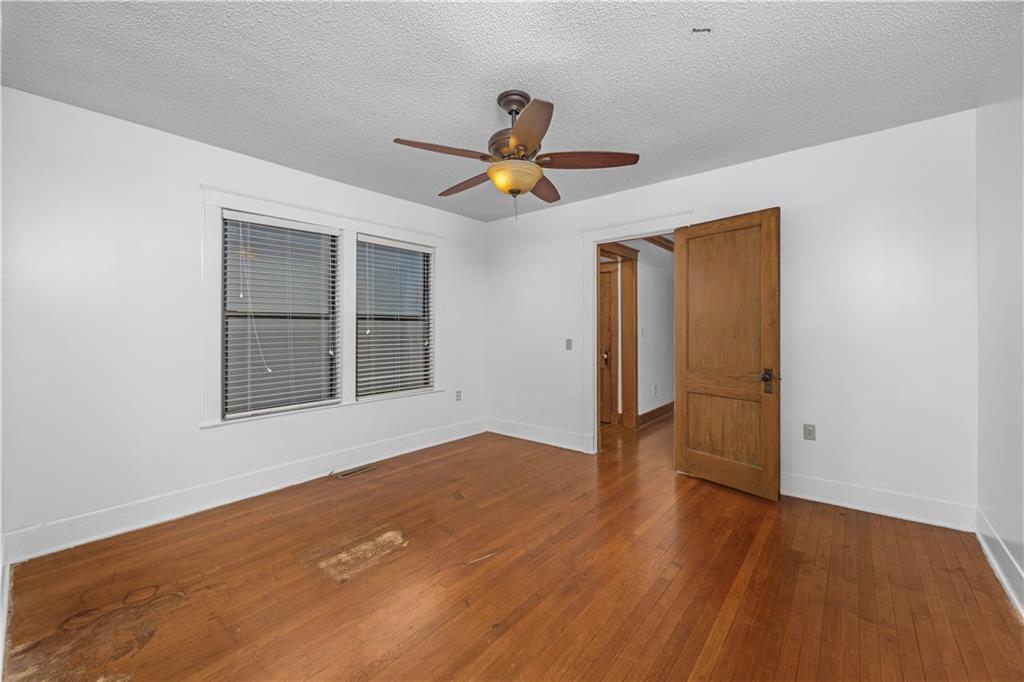 1624 Broadway Avenue