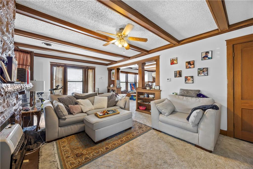 1624 Broadway Avenue