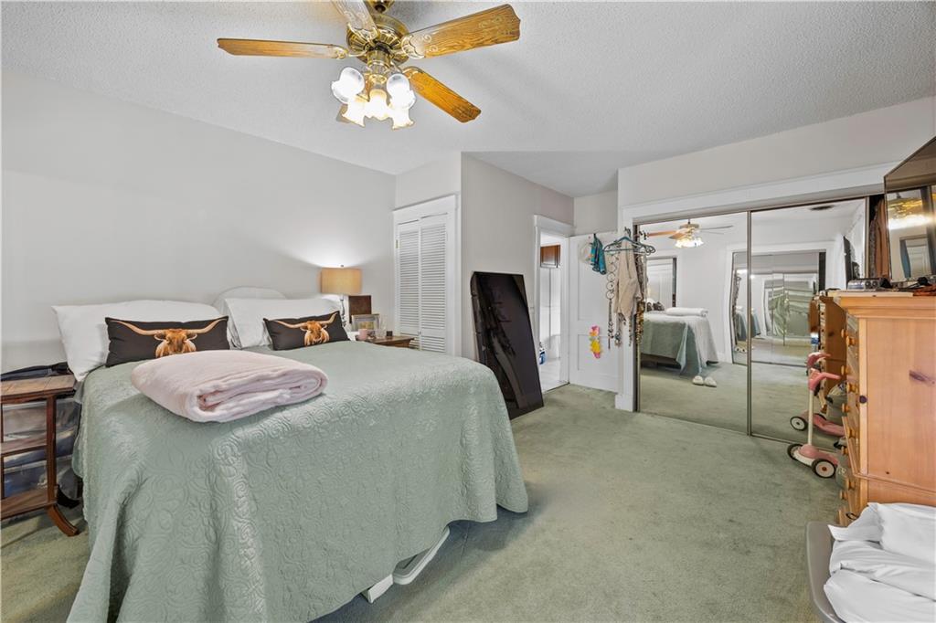 1624 Broadway Avenue