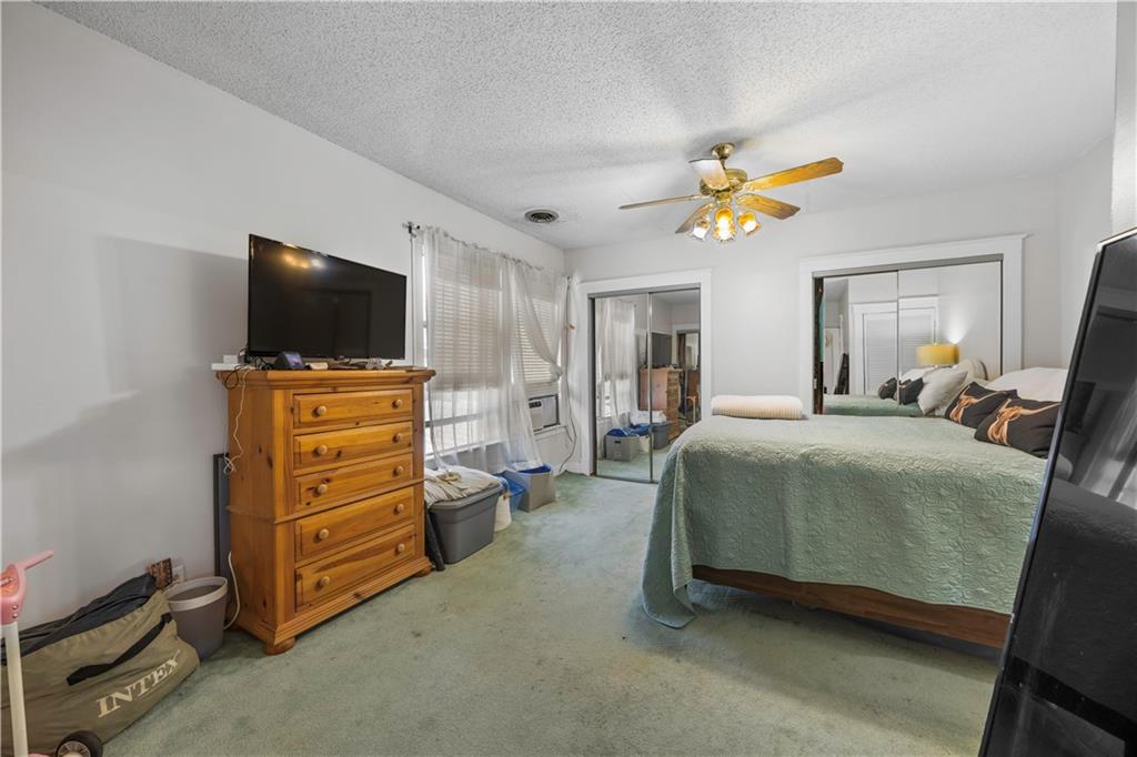 1624 Broadway Avenue