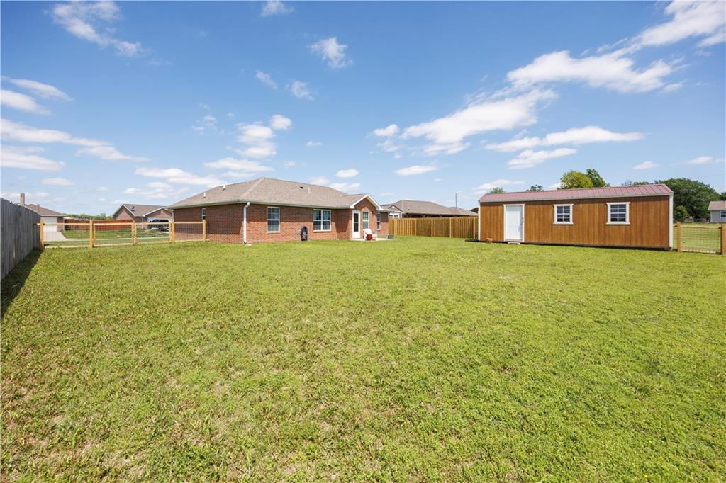 707 Landon Drive
