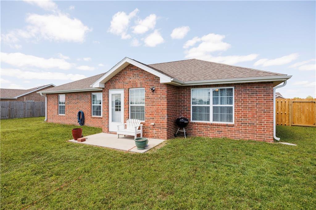 707 Landon Drive