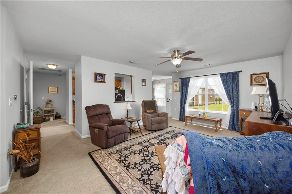 707 Landon Drive