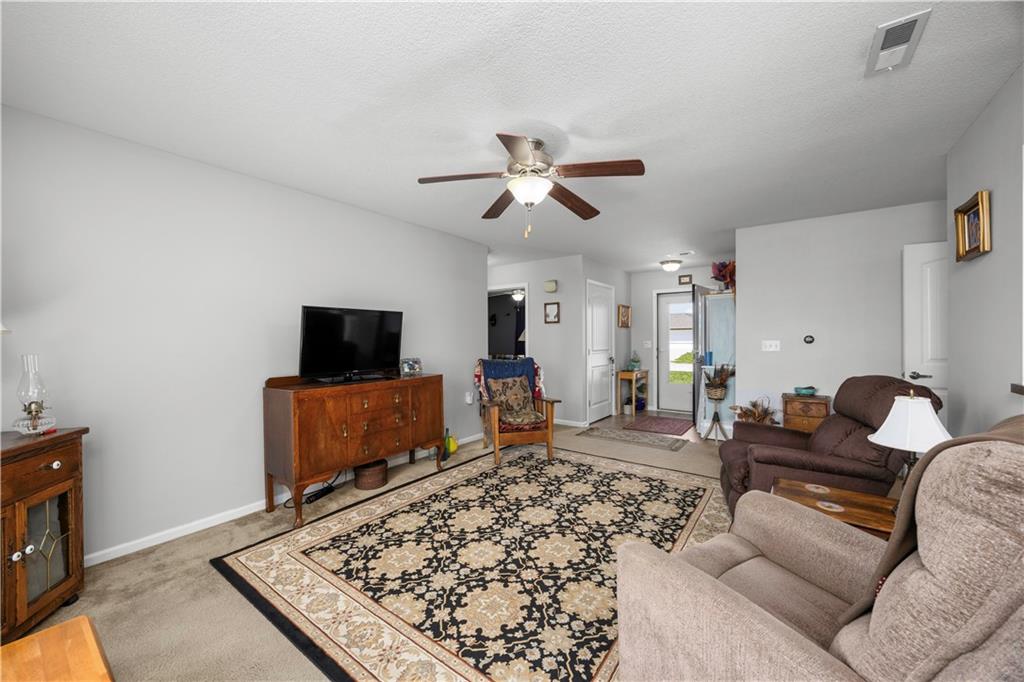 707 Landon Drive