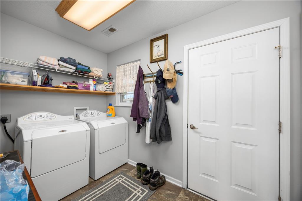 707 Landon Drive