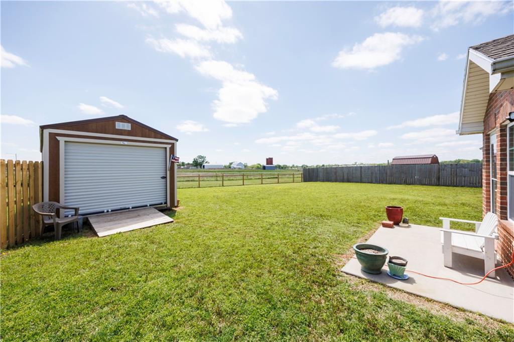707 Landon Drive