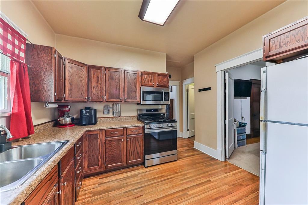 208 S 14th Street
