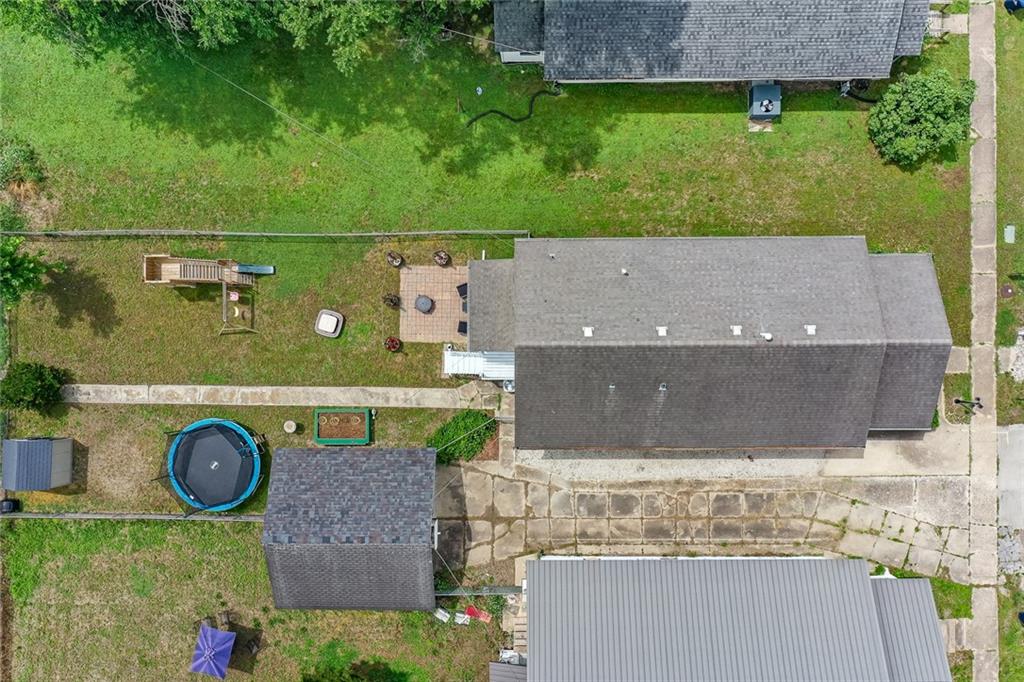 208 S 14th Street