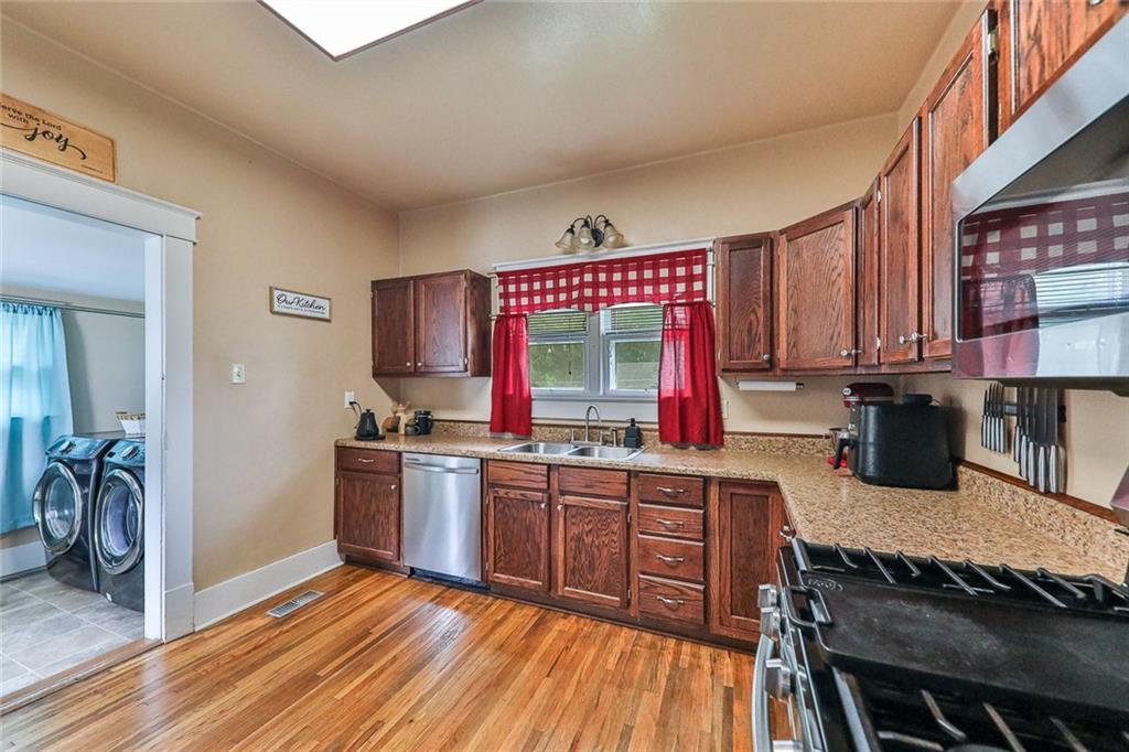 208 S 14th Street