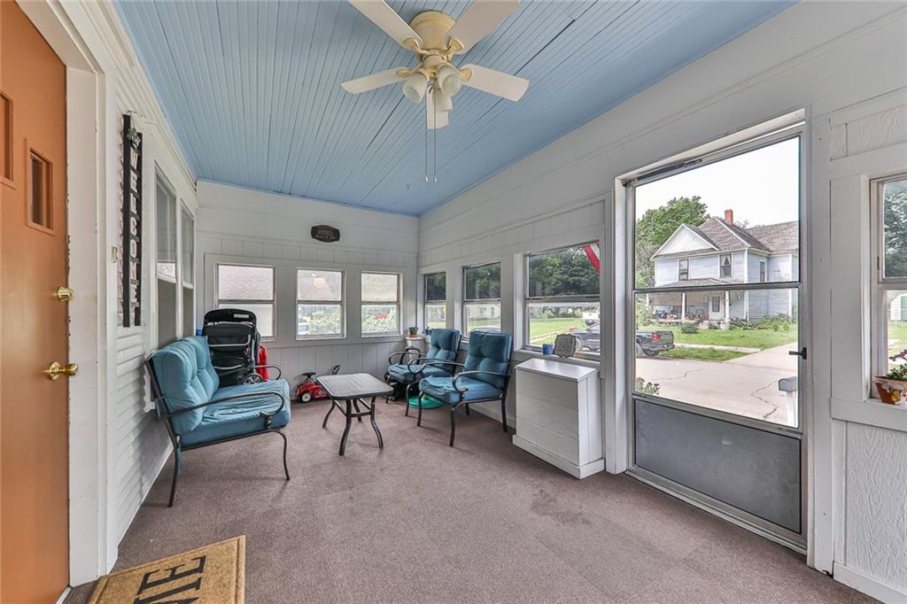 208 S 14th Street