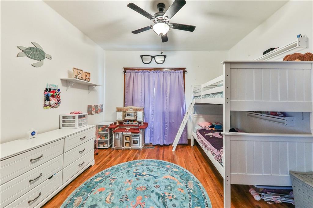208 S 14th Street