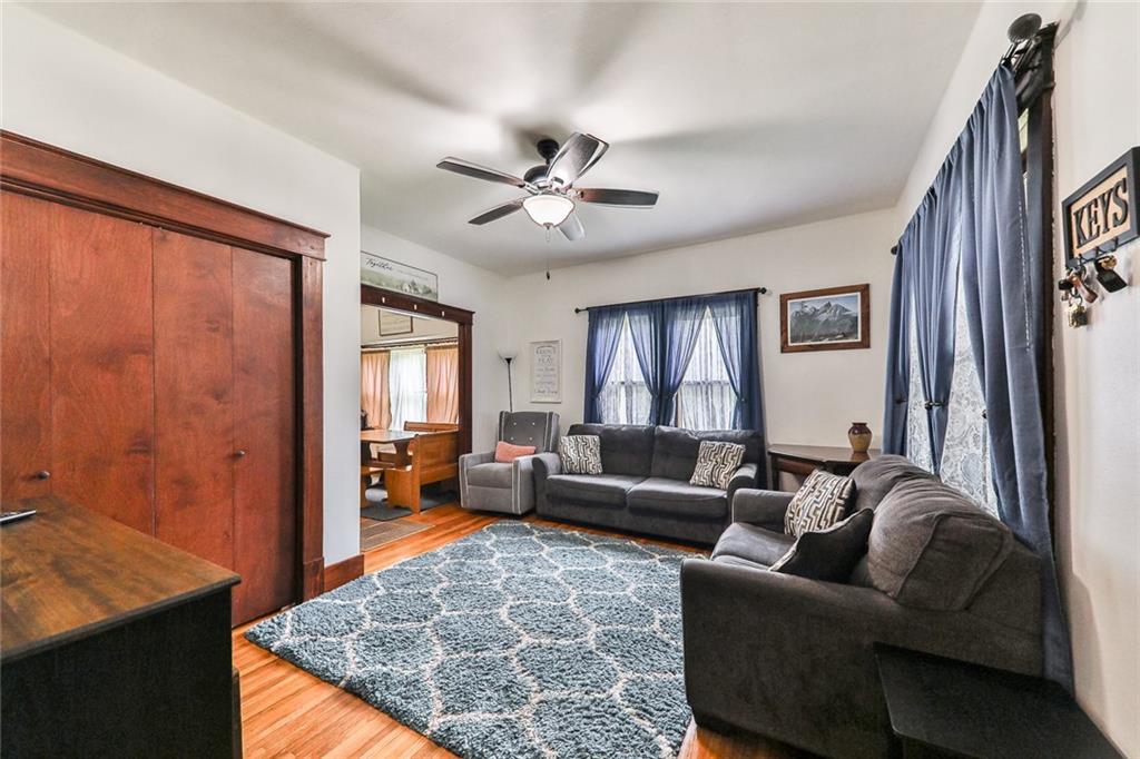 208 S 14th Street