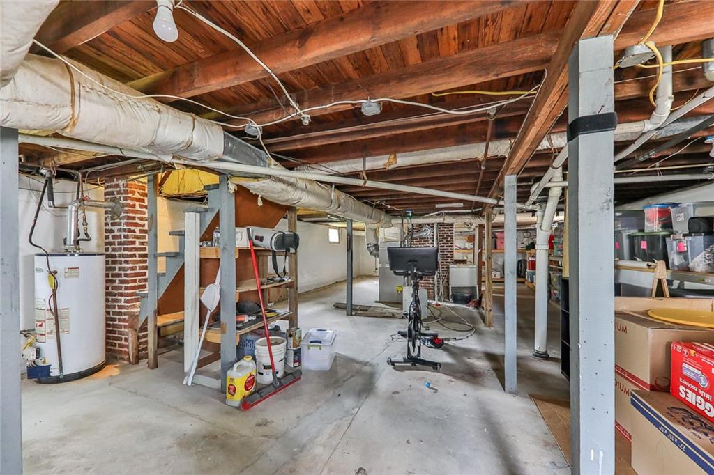 208 S 14th Street