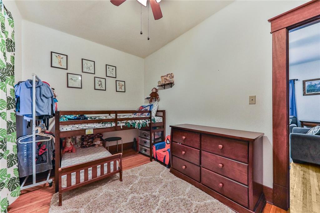208 S 14th Street