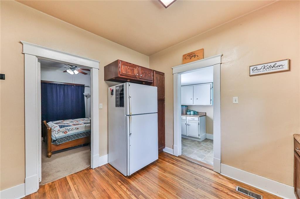 208 S 14th Street