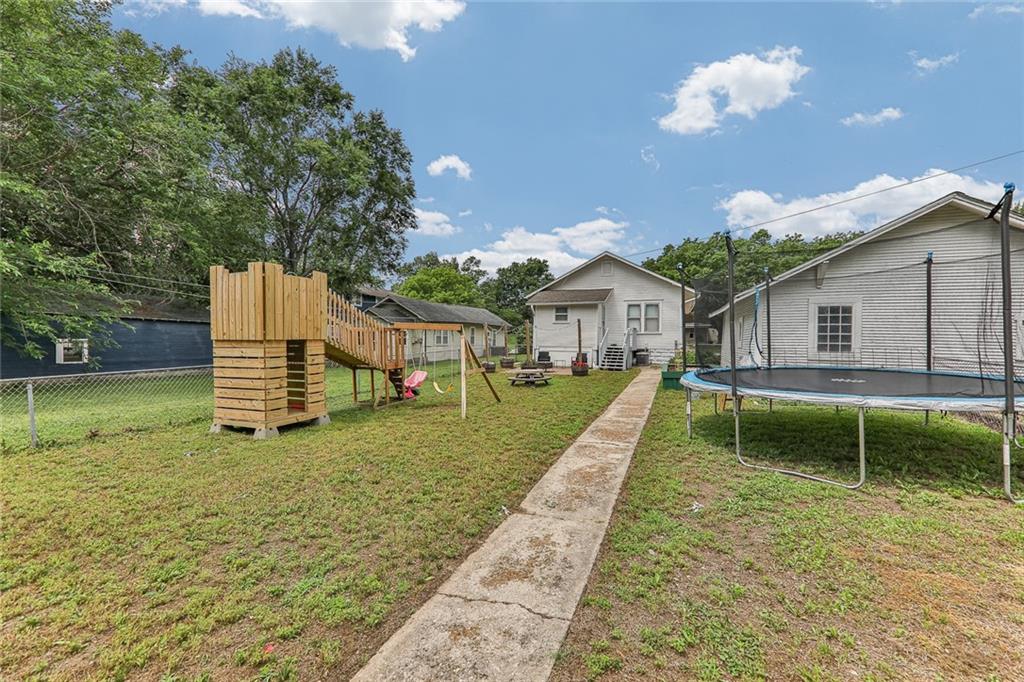 208 S 14th Street