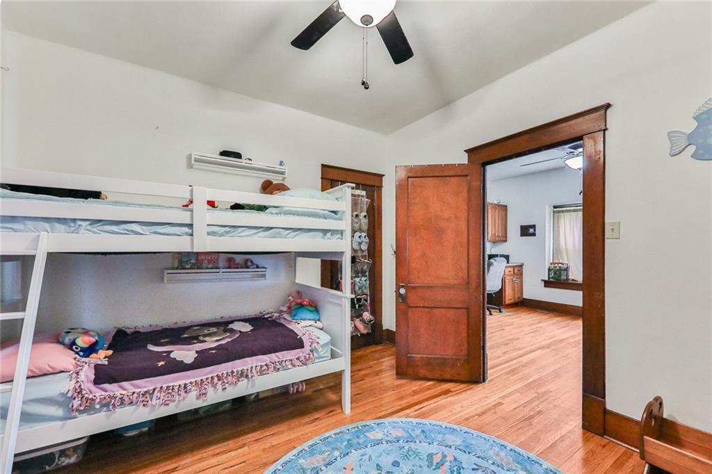 208 S 14th Street