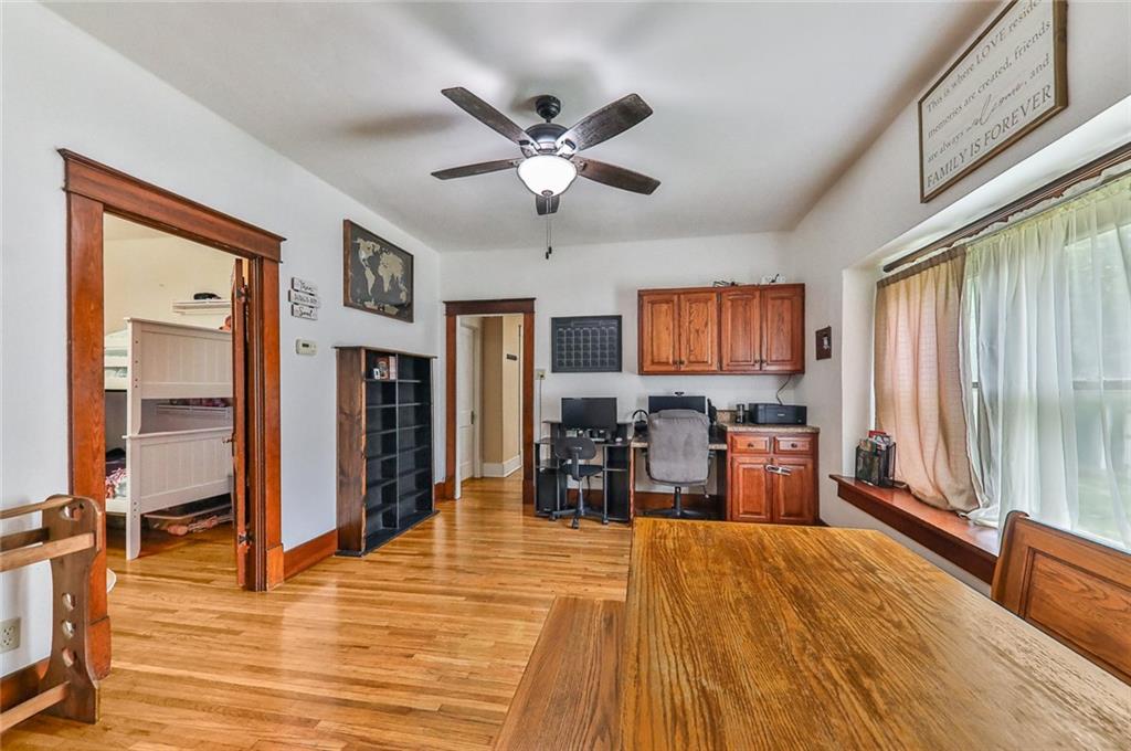 208 S 14th Street