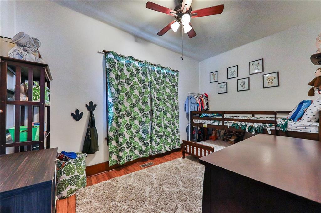 208 S 14th Street