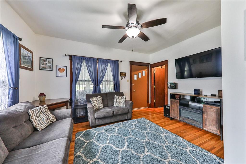 208 S 14th Street