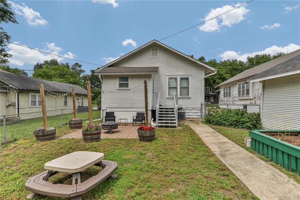 208 S 14th Street