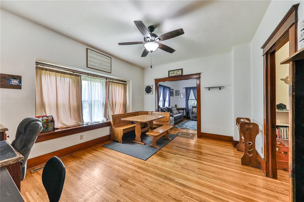 208 S 14th Street