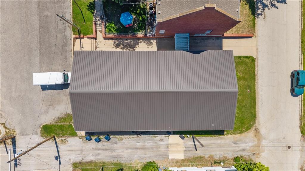 924 W Myrtle Street