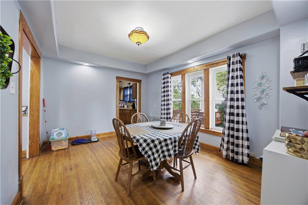 315 N 2nd Street