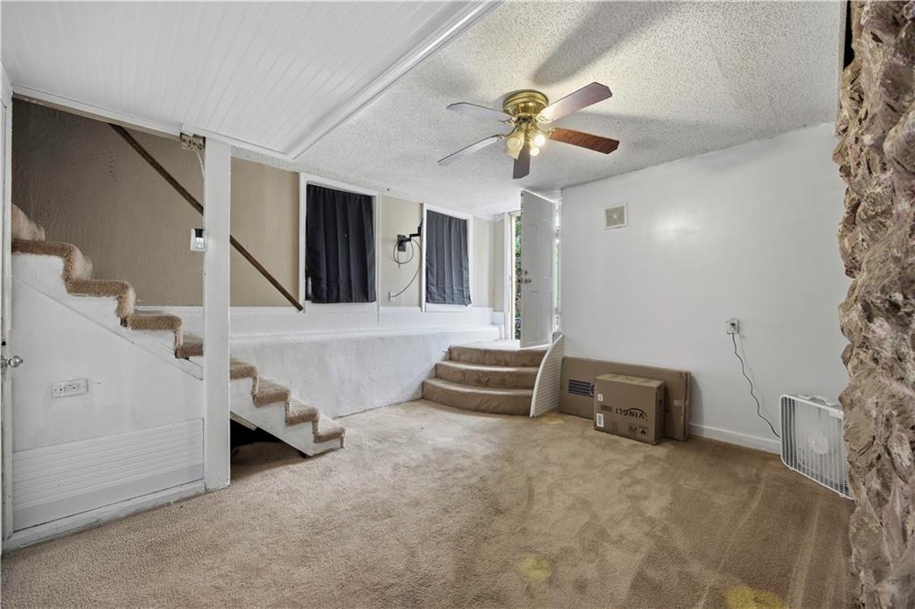 315 N 2nd Street