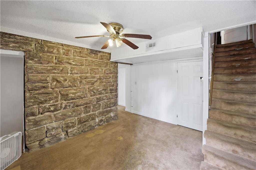 315 N 2nd Street