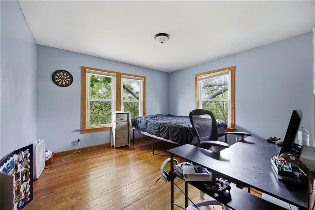 315 N 2nd Street