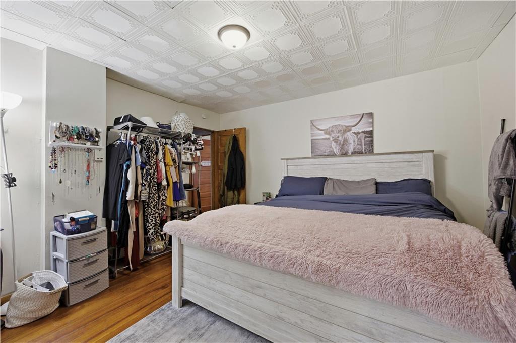 315 N 2nd Street