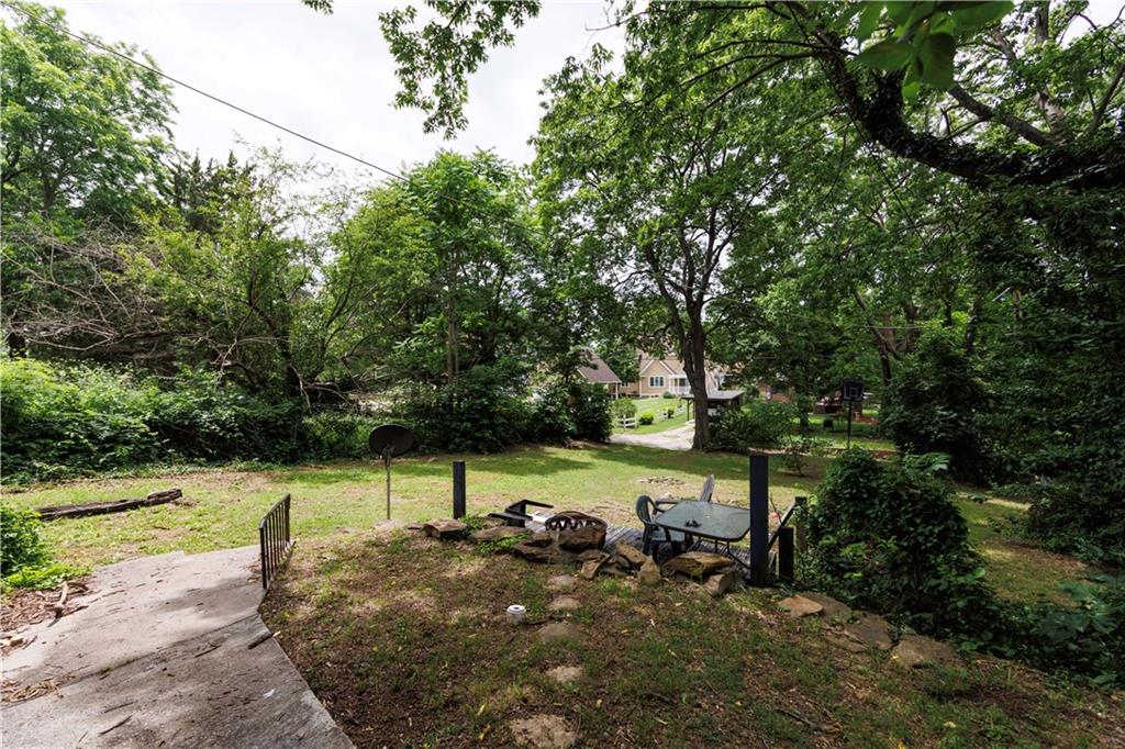 315 N 2nd Street