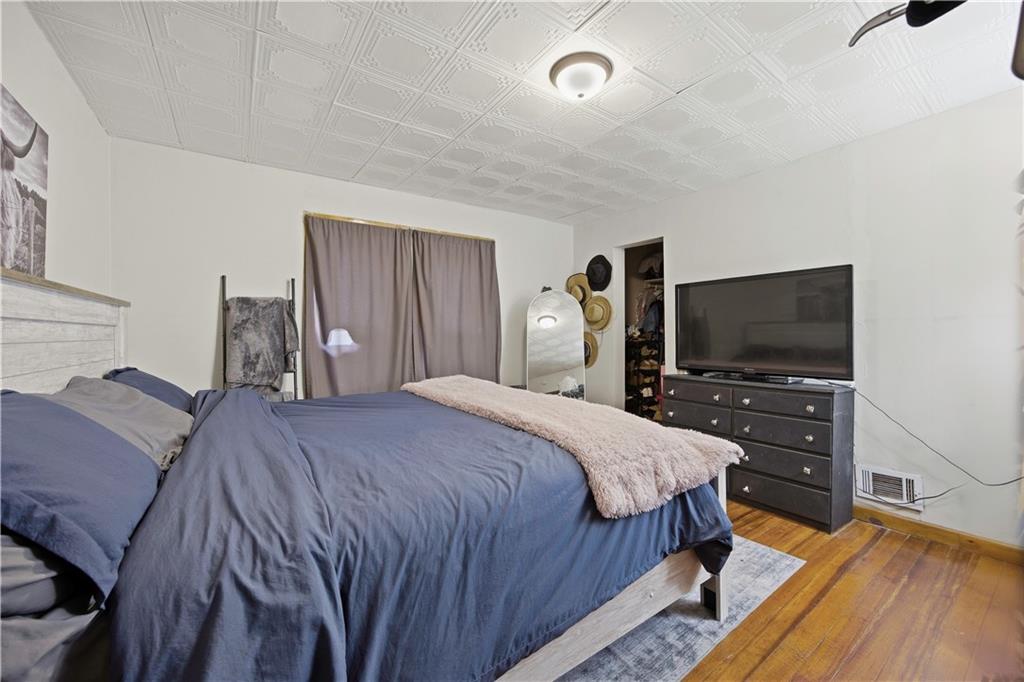 315 N 2nd Street